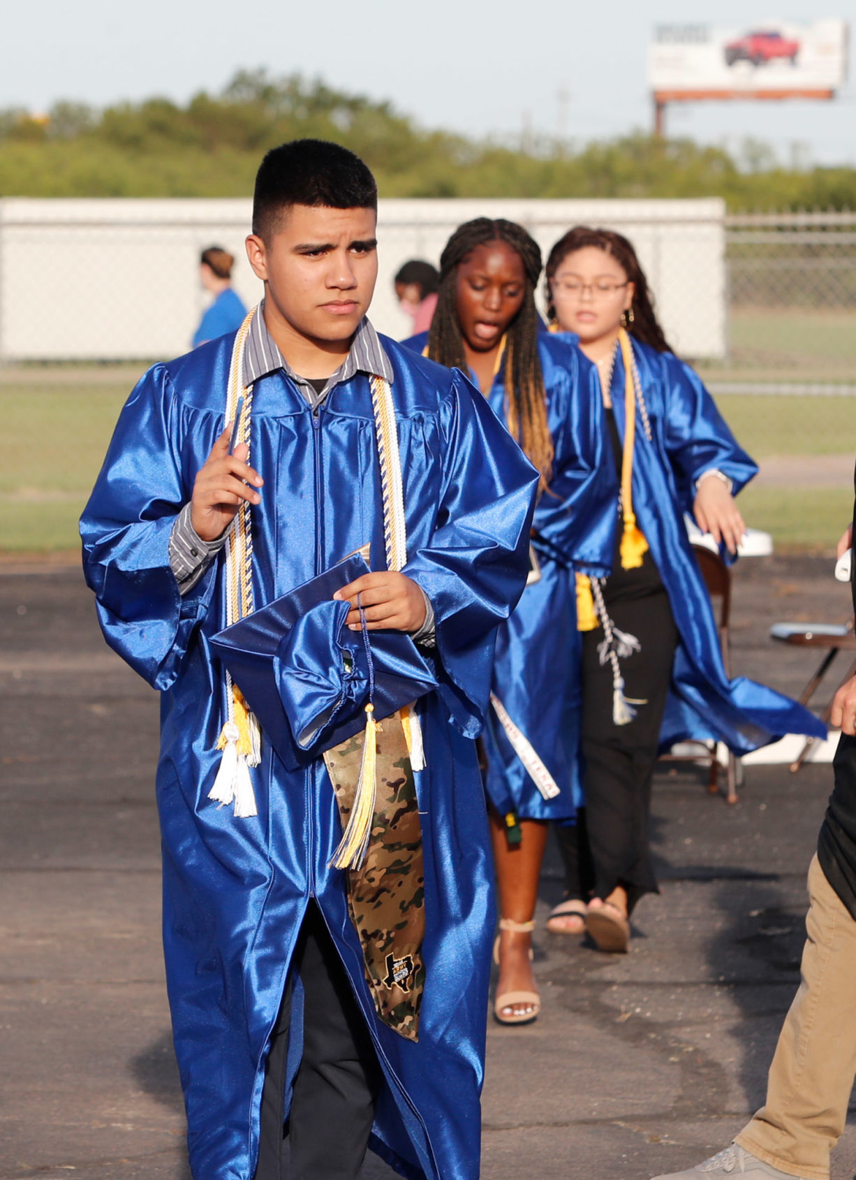 La Vega Graduation JY 09.JPG